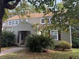 29 Rockrimmon Dr - Photo 18