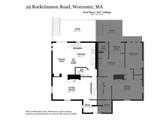 29 Rockrimmon Dr - Photo 19