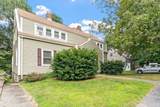 29 Rockrimmon Dr - Photo 2