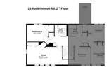 29 Rockrimmon Dr - Photo 20