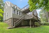 29 Rockrimmon Dr - Photo 3