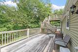 29 Rockrimmon Dr - Photo 4