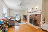 29 Rockrimmon Dr - Photo 6