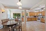 29 Rockrimmon Dr - Photo 8