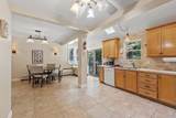 29 Rockrimmon Dr - Photo 9