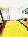 399 North St - Photo 11