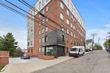 70 Parker Hill Ave - Photo 11
