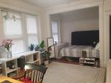 335 Huntington Ave - Photo 1