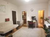 335 Huntington Ave - Photo 2