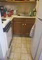 335 Huntington Ave - Photo 3
