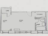 335 Huntington Ave - Photo 5