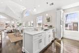 384 Highland Ave - Photo 1
