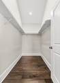 384 Highland Ave - Photo 12