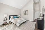384 Highland Ave - Photo 13