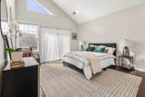 384 Highland Ave - Photo 14