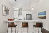384 Highland Ave - Photo 15
