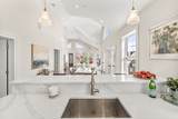384 Highland Ave - Photo 17