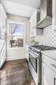 384 Highland Ave - Photo 18