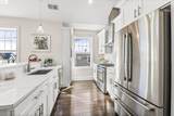 384 Highland Ave - Photo 19