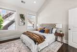 384 Highland Ave - Photo 2