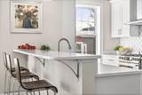 384 Highland Ave - Photo 20