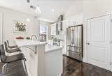 384 Highland Ave - Photo 21