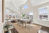 384 Highland Ave - Photo 22
