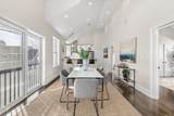 384 Highland Ave - Photo 23