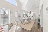 384 Highland Ave - Photo 24