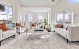 384 Highland Ave - Photo 25