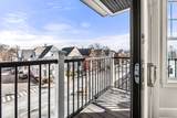 384 Highland Ave - Photo 26