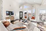 384 Highland Ave - Photo 28