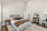 384 Highland Ave - Photo 3