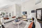384 Highland Ave - Photo 30