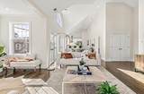 384 Highland Ave - Photo 31