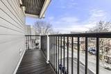 384 Highland Ave - Photo 34