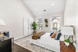 384 Highland Ave - Photo 4