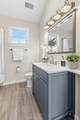 384 Highland Ave - Photo 5