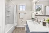 384 Highland Ave - Photo 6