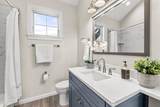 384 Highland Ave - Photo 7