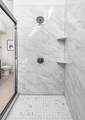 384 Highland Ave - Photo 8