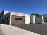 592-600 Moody St - Photo 1