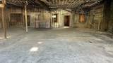 592-600 Moody St - Photo 5