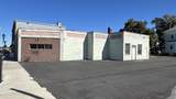 592-600 Moody St - Photo 8