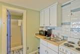 265 Commercial St - Photo 20