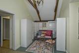265 Commercial St - Photo 25