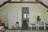 265 Commercial St - Photo 27