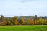 Lot A Paige Hill Road - Photo 5