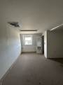 937 Webster St. - Photo 13