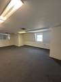 937 Webster St. - Photo 15